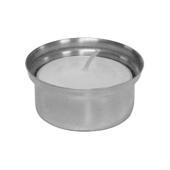 Photophore - 0,03 KG - 140005 140005 €1.95 Accessoires pour chafing dish