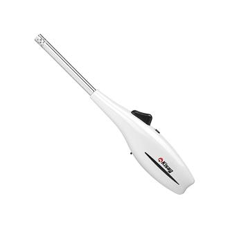 Briquet à gaz - 0,003 KG - 22 CM - Blanc - Kisag - 204060 204060 €13.95 Accessoires pour chafing dish