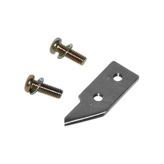Lame de rechange - 0,018 KG - 206017 206017 €5.95 Ouvre-boîtes