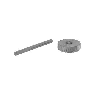 Roue - 0,12 KG - 208076 208076 €35.95 Ouvre-boîtes