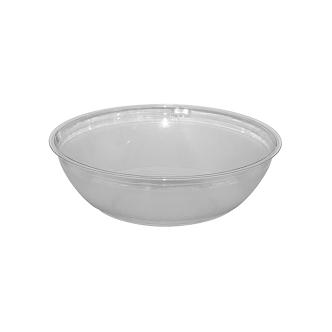 Plat de service - H 10 CM - 0,36 KG - Ø30 CM - Polycarbonate - Transparent - 532023 532023 €5.95 Saladiers