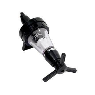 Gobelet doseur - 0,097 KG - Plastique - 0,035 Litre - 534136 534136 €8.95 Donateurs de la taille du mur