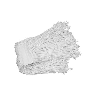 Mop - 0,4 KG - Denox - 600120 600120 €5.95 Tire-bouchon/serpillière