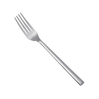 Fourchette de table - 0.034 KG - 22 CM - Inox 18/0 - ProSup - 744511 744511 €0.95 Couverts de table