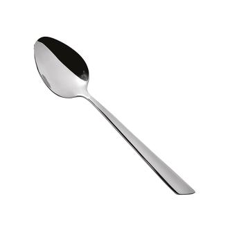 Cuillère à Café - 0,021 KG - 10 CM - Inox 18/0 - ProSup - 744818 744818 €0.95 Couverts de table