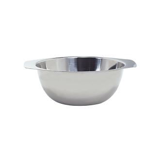 Bol à soupe - 0,08 KG - Ø13 CM - Inox - 0,35 Litre - 857071 857071 €3.95 Assiettes creuses