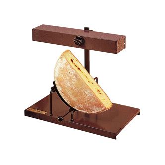 Appareil à Raclette - H 40 x 46 x 26,5 CM - 3,76 KG - 220 - 240 V - 850 W - Louis Tellier - 202075 E202075 €170.95 Appareils divers