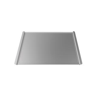 Plaque de cuisson - 46 x 33 CM - 0,45 KG - Aluminium - Unox - 596341 E596341 €25.95 Plateaux de cuisson et rôtissoire
