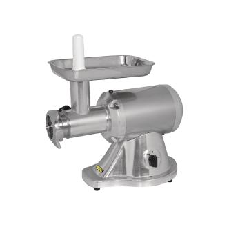 Hachoir à viande - H 41 x 51,7 x 32,8 CM - 220 V - Buffalo - CD400 CD400 €895.00 Hachoirs