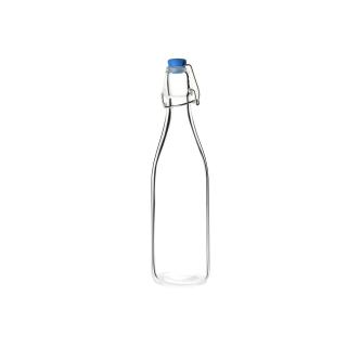 Gourde - 0,5 Litre - 6 pièces - H 27,3 CM - Olympia - GG929 GG929 €14.95 Bouteilles de bar