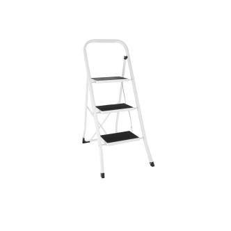 Marche - H 115 x 46 x 3 CM - Acier - Vogue - F019 F019 €64.95 Echelle