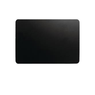Ardoise - A5 - H 21 x 14,8 CM - Olympia - CL309 CL309 €1.99 Présentation