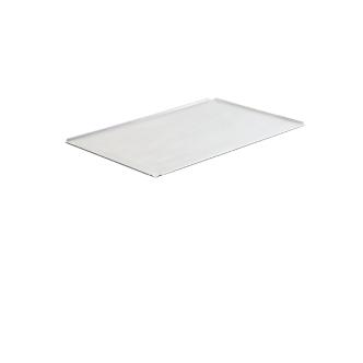 Plaque de cuisson - H 1 x 32,5 x 53 CM - Aluminium - Schneider - GT145 GT145 €19.95 Plateaux de cuisson et rôtissoire