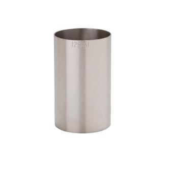 Compagnon de bar - 12,5 CL - inox - D961 D961 €4.99 Mesures de bar