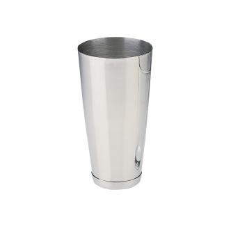 Shaker Boston - 80 CL - H 17,5 CM - Olympia - F974 F974 €14.95 Shakers à cocktail
