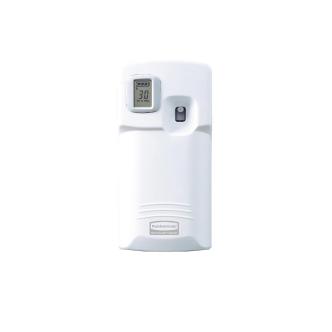 Désodorisant - Blanc - H 18,5 x 9,5 x 6,2 CM - Plastique - Rubbermaid - GH060 GH060 €38.99 Produits de nettoyage