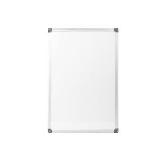 Tableau Blanc - Magnétique - H 40 x 60 CM - Olympia - GG045 GG045 €19.95 Tableaux noirs