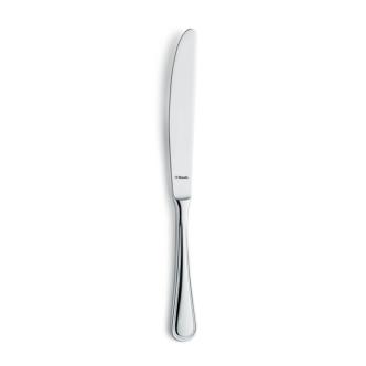 Couteau à dessert - Haydn - 12 pièces - 18,5 CM - Argent - Inox - Amefa - 843000B000335 843000B000335 €36.95 Couverts de table