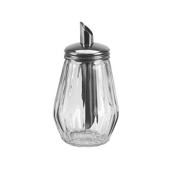 Sucrier - 0,25 KG - 074015 074015 €4.95 Sucrières