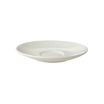 Plat - Ø15.5 CM - 6 pièces - Porcelaine Maastricht - Bart - 518626 W518626 €25.95 Gobelets et tasses