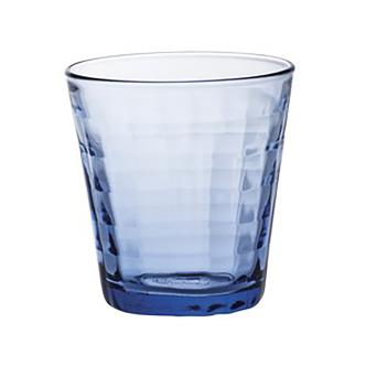 Gobelet - 22 CL - Bleu - 4 pièces - Duralex - Prisme - 511764 W511764 €7.31 Verrerie