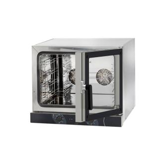 Four à convection - 1/1 GN - Sidedoor - Gastro-line - Gastro HW-032380 €1,049.00 Four à convection