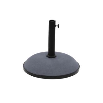 Pied de parasol - Rond - 30 KG - G-Line HW-60395 €54.95 Overige