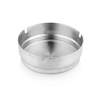 Cendrier - Ø10 CM - Empilable - Inox - G-Line 78051 €3.99 Cendrier