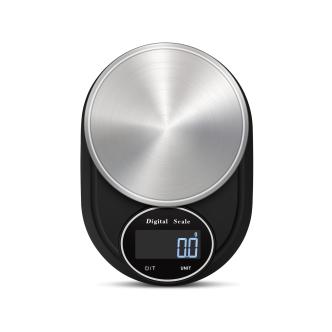Balance - Digitale - 0.1g-5kg - G-Line 27792 €17.95 Balances numériques