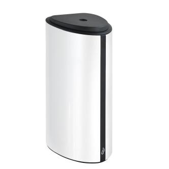 Distributeur de savon / alcool désinfectant - Capteur infrarouge sans contact - 850 ML - Blanc - G-Line 73728 €31.95 Distributeur de savon