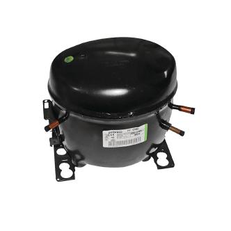 Compresseur - R134a - H 22 x 23 x 18 CM - Polaire - AA806 AA806 €359.95 Overige