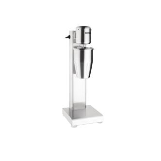 Mixeur milkshake - H 52 x 18 x 18 CM - 230 V - Buffalo - CT938 CT938 €119.95 Shakers