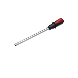 Briquet - H 2 x 28 x 5 CM - Kitchen Craft - DG299 DG299 €9.95 Pièces pour barbecues