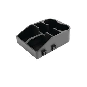 Station café - H 10 x 33,5 x 24,5 CM - Olympia - GL070 GL070 €24.95 Stations de café