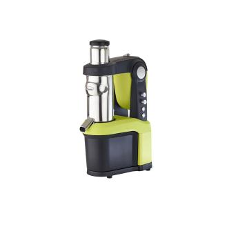 Presse-agrumes - H 65 x 20 x 35 CM - 1000 W - 220-240 V - Santos - CN990 CN990 €5,279.95 Extracteur de jus