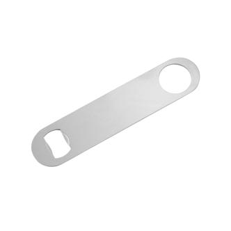 Décapsuleur - Plat - 18 CM - Inox - G-Line HW-130865 €1.49 Decapsuleurs/Sommeliers
