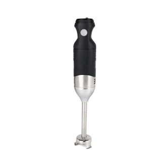 Mixeur plongeant - Contrôleur de vitesse - Noir - G-Line - G-Line HW-139261 €119.00 Weekly deals