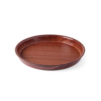 Plateau - Aspect bois - Antidérapant - 36 CM - G-Line 77369 €16.45 Plateaux de bière