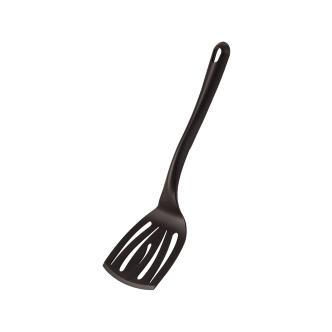 Spatule - 30 CM - Plastique / Fibre de verre - Oeil de suspension - G-Line 77766 €8.89 Cuire des cuillères / spatules