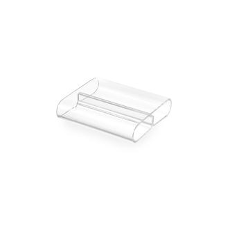 Porte carte menu - Plexiglas - Hendi - 663769 663769 €5.99 Accessoires de table