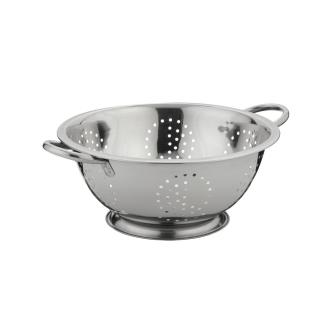 Passoire - Ø24 CM - Inox - G-Line 78028 €6.49 Passoire