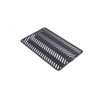 Grille en fonte - 53 X 32,5 CM - Hendi - 932018 932018 €59.00 Plateaux de cuisson et rôtissoire