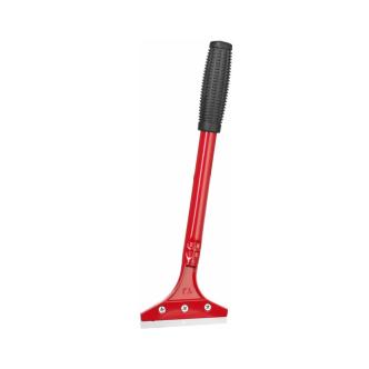 Grattoir pour plaque de cuisson - 31,5 X 10 CM - Hendi - 855201 855201 €21.00 Pièces pour barbecues