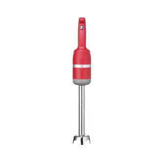 Mixeur plongeant Profi Line 250 - à vitesse fixe - Inox Polyamide Nylon - H 28,5 X 7,5 CM - Hendi - 224328 224328 €380.00 Mélangeurs à main