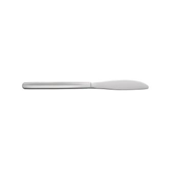 Couteau de Table - Acier Inoxydable 180 - 21,2 CM - Hendi - H764015 H764015 €6.95 Couverts de table