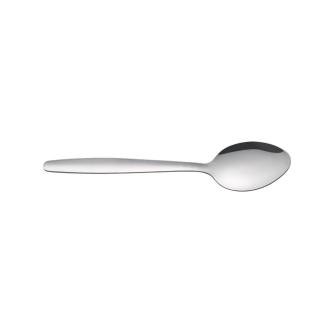Cuillère à Café - Acier Inoxydable 180 - 13,6 CM - Hendi - H764084 H764084 €3.95 Couverts de table