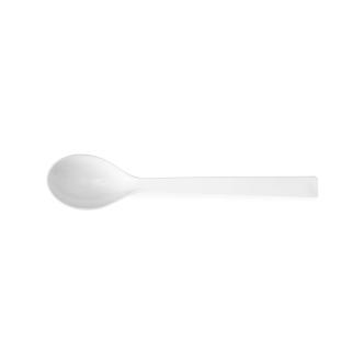 Cuillère à salade - SAN - 33,5 CM - Hendi - 564400 564400 €3.95 Opschep lepels