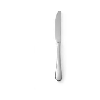 Couteau de table - inox 180 - 22,5 CM - Hendi - 764404 764404 €11.95 Couverts de table
