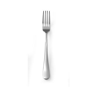 Fourchette de table - inox 180 - 20,5 CM - Hendi - 764411 764411 €7.95 Couverts de table