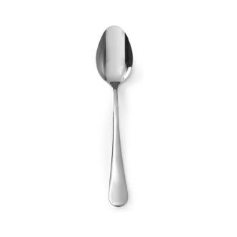 Cuillère de Table - Inox 180 - 20,5 CM - Hendi - 764428 764428 €6.95 Couverts de table